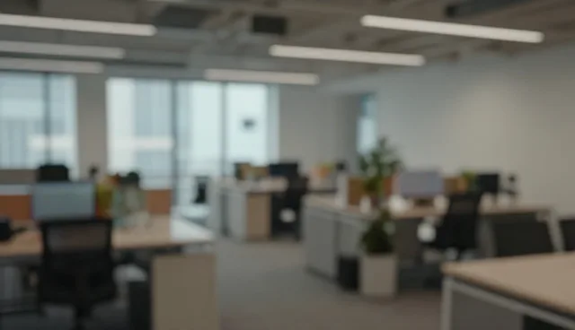 短视频运营中提升协作效率的适用场景与限制