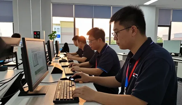 办公场所下如何发挥短视频运营价值
