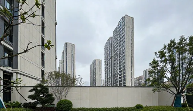 企业官网系统内容质量如何保障？