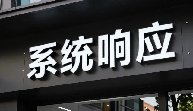 企业官网性能优化:多场景下的技术实践与挑战