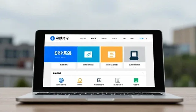 性能优化在软件开发中的关键选型关注点