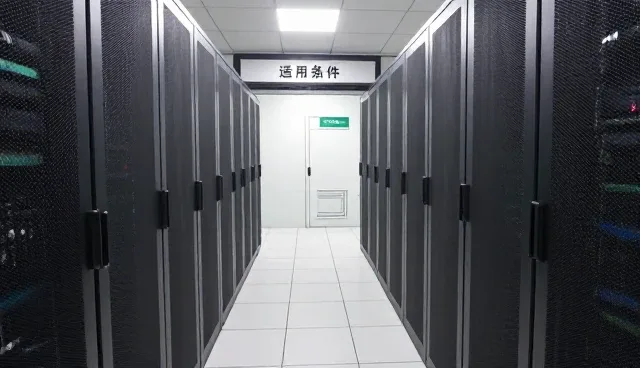社区团购模式下定制化ERP系统的应用与发展