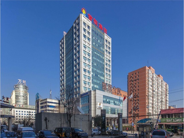 昆明lidar激光雷达的应用