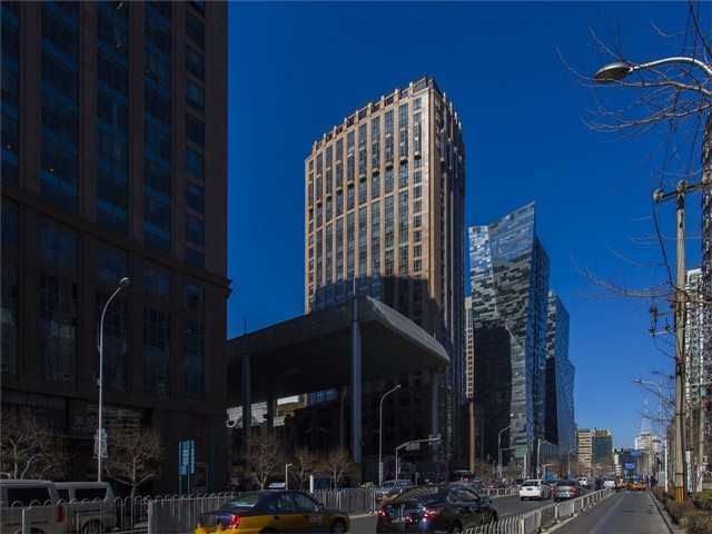 枣庄施工升降机租赁哪家好