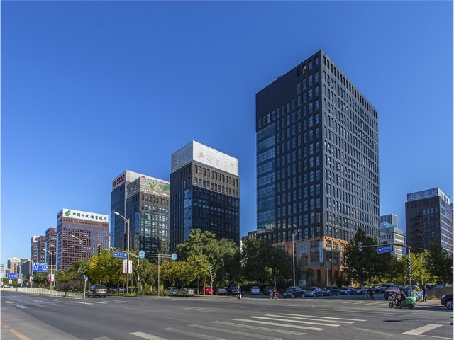 浙江电子元件进出口报关