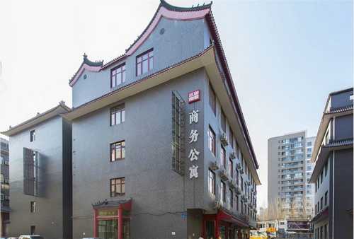 江苏悬挂式回转支承哪家靠谱