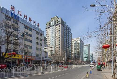 连云港碳纤维气瓶检测多少钱