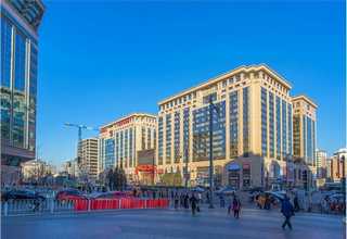 荆门网站建设推广网站建设